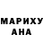 Ecstasy MDMA Misha Ramazanov