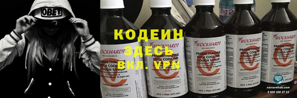 эйфоретик Корсаков