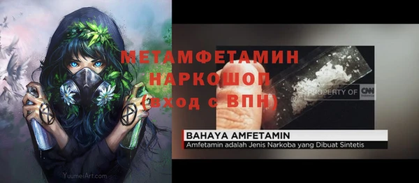 ГАЛЛЮЦИНОГЕННЫЕ ГРИБЫ Костерёво
