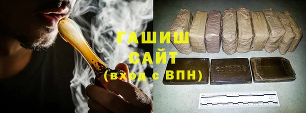 эйфоретик Корсаков