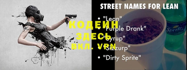ГАЛЛЮЦИНОГЕННЫЕ ГРИБЫ Костерёво