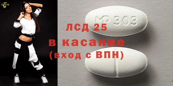 ГАЛЛЮЦИНОГЕННЫЕ ГРИБЫ Костерёво