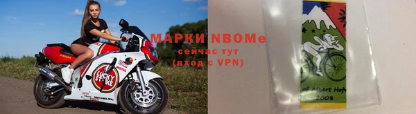 ГАЛЛЮЦИНОГЕННЫЕ ГРИБЫ Костерёво
