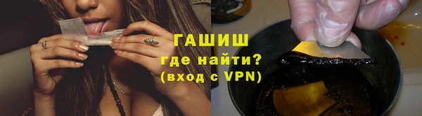 эйфоретик Корсаков