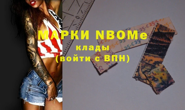 ГАЛЛЮЦИНОГЕННЫЕ ГРИБЫ Костерёво